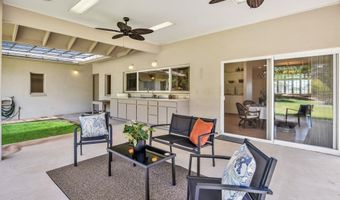 61 HULUHULU Pl, Kahului, HI 96732