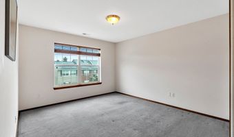 7829 SW 174TH Pl, Beaverton, OR 97007