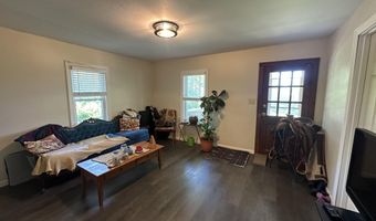 9611 Co Rd A-436, Ava, MO 65608