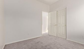 2834 N PAISLEY Ln, Casa Grande, AZ 85122