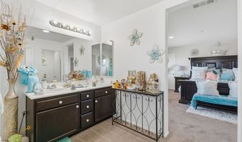 10990 Wilson, Adelanto, CA 92301