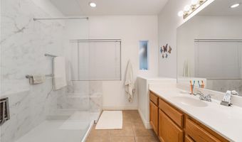 785 San Remo Way, Boulder City, NV 89005