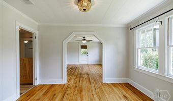 120 Whitehall Rd, Athens, GA 30605