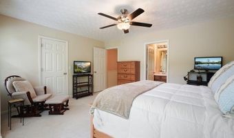 214 Meadowlark Pl, Austell, GA 30168