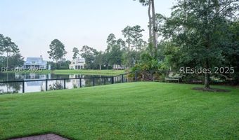 15 Hunting Lodge Rd, Bluffton, SC 29910