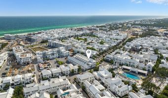 132 N Somerset St, Alys Beach, FL 32461
