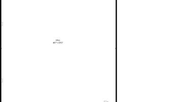 96 Northport Dr, Alton, IL 62002