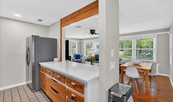 317 N BAY Blvd, Anna Maria, FL 34216