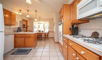 3867 Timber Ln, Austintown, OH 44511