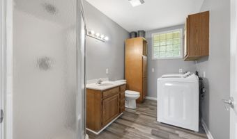 195 Ln 272 Crooked Lk, Angola, IN 46703