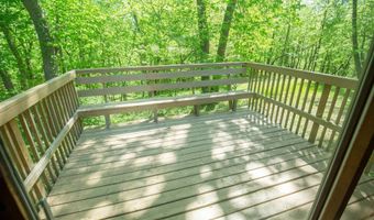 224 Wood Acres, Algona, IA 50511
