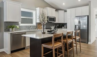 734 151st Ln NW Plan: Donovan, Andover, MN 55304