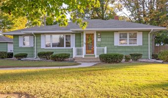 18532 JOHNSON Rd, Lincoln, DE 19960