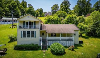 23270 Denton Valley Rd, Abingdon, VA 24211