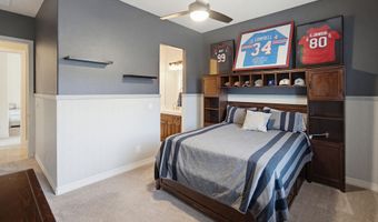 2547 W PRINCEVILLE Dr, Anthem, AZ 85086