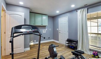 325 GOLDEN MEADOWS Pl, Alabaster, AL 35007