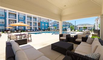 10525 Stony Bluff Dr 102, Ashland, VA 23005