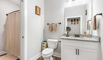 1505 Willis, Barnesville, GA 30204