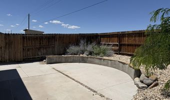 2136 Fort Bridger Rd, Fernley, NV 89408