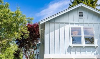 840 Seacliff Dr, Aptos, CA 95003