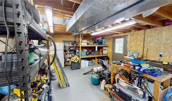 1112 Bridge Ave, Albert Lea, MN 56007