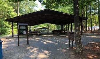 713 Bay Bouquet Ln, Apex, NC 27523