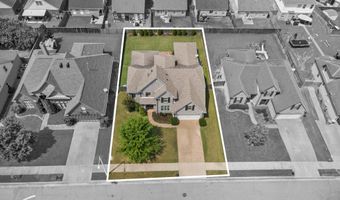 12176 BROOKS RIVER Rd, Arlington, TN 38002