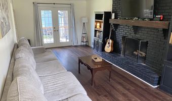 216 Leah Ln, Martinez, GA 30907