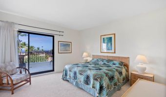 75-6040 Alii Dr #718, Kailua Kona, HI 96740