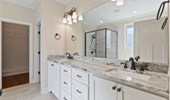 2368 MIMMS Ln, Auburn, AL 36832