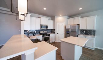 3802 Saguaro Dr, Carlsbad, NM 88220