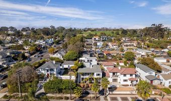 1920 Beryl St, San Diego, CA 92109