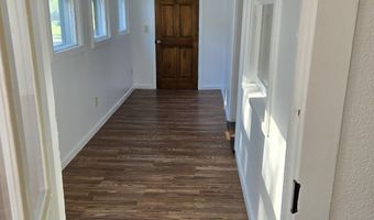 214 W Williams St, Argos, IN 46501