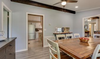 18212 Cleveland Rd, Abingdon, VA 24211