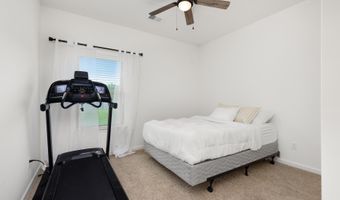 95 WALLACE, Atoka, TN 38004