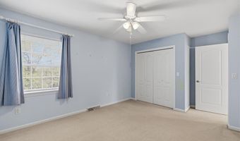 9036 Audubon Dr, Adams Twp., PA 15044