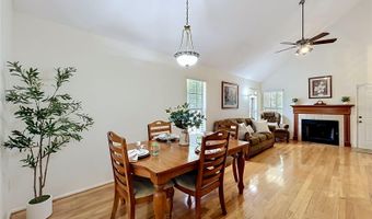 944 SOUTHRIDGE Trl, Altamonte Springs, FL 32714