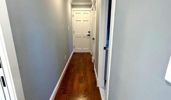 21611 SLIDELL Rd, Boyds, MD 20841