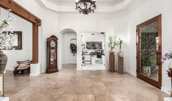 2784 W DEL RIO Pl, Chandler, AZ 85224