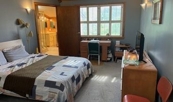2157 Penguin Ave, Akron, OH 44319