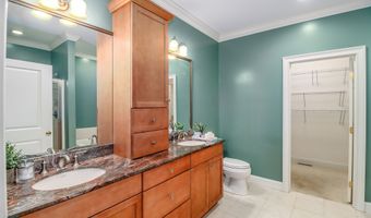 21 Great Heron Ln 21, Brookfield, CT 06804