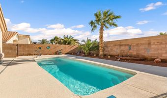 2264 Mountainside Dr, Bullhead City, AZ 86442