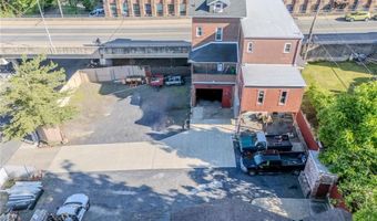 359 361 W Tilghman St, Allentown, PA 18102