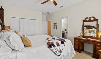 408 OLD BARTOW LAKE WALES Rd, Bartow, FL 33830
