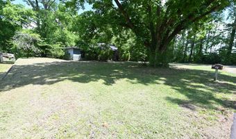 695 Lindsey Rd, Alexander City, AL 35010