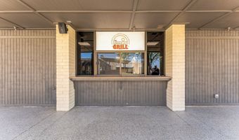 702 S. Meridian Rd 0675, Apache Junction, AZ 85120