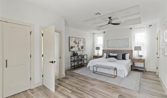 726 ELLWOOD Ave, Orlando, FL 32804