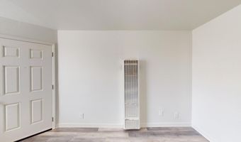 1830 Vassar Dr NE Apt 6, Albuquerque, NM 87106