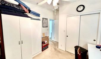 794 International, Arcadia, FL 34266