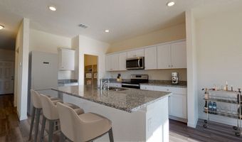 10628 Harlequin, Adkins, TX 78101